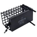 COSULET FEEDER DUNARE CU PICIORUSE PRO FL 100G