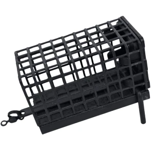 COSULET FEEDER DUNARE CU PICIORUSE PRO FL 120G