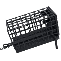 Cosulet Feeder Dunare Cu Picioruse Pro Fl 150g