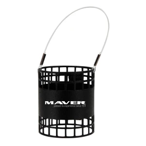 Cosulet Feeder Maver Jurassic Big Cage Start Feeding Xxl 15g