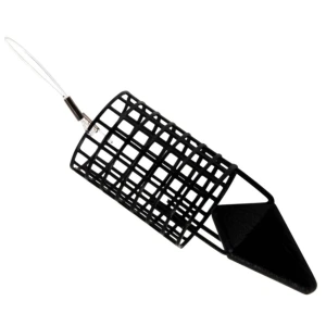 Cosulet Feeder Maver Jurassic Bullet Mesh 25x43mm 40g