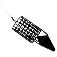 COSULET FEEDER MAVER JURASSIC BULLET MESH 25X43MM 50g COSULET FEEDER MAVER JURASSIC BULLET MESH 25X43MM 50g