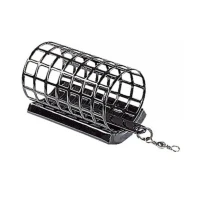 Cosulet Jaxon Eko Feeder Rotund 30.00g