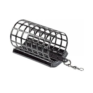 Cosulet Jaxon Eko Feeder Rotund 5.00g