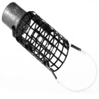 COSULET JAXON FEEDER ROTUND 40.00G COSULET JAXON FEEDER ROTUND 40.00G