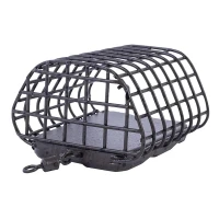 COSULET KORUM RIVER CAGE SMALL 45g	