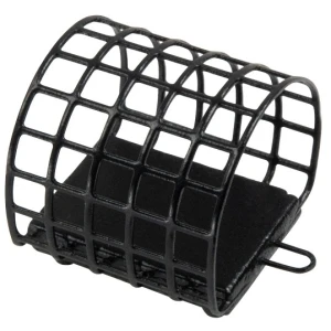 Cosulet Maver Jurassic Cage Feeder River 100g