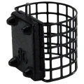 COSULET MAVER JURASSIC CAGE FEEDER RIVER 120g