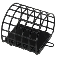 COSULET MAVER JURASSIC CAGE FEEDER RIVER 40g