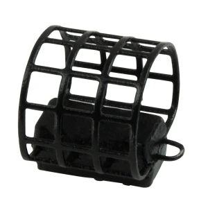Cosulet Maver Jurassic Cage Feeder Rotund 3x10 Mesh 10gr