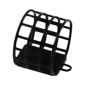 Cosulet Maver Jurassic Cage Feeder Rotund 3x12 Mesh 30gr