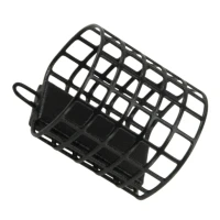 COSULET MAVER JURASSIC CAGE FEEDER ROTUND MASH 5X13 40g COSULET MAVER JURASSIC CAGE FEEDER ROTUND MASH 5X13 40g