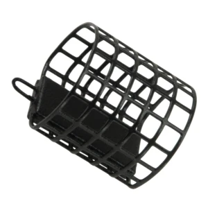 Cosulet Maver Jurassic Cage Feeder Rotund Mash 5x13 50g