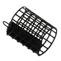 COSULET MAVER JURASSIC CAGE FEEDER ROTUND MASH 6X14 60g