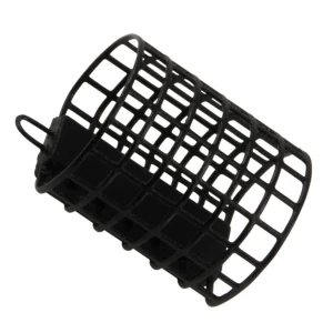 Cosulet Maver Jurassic Cage Feeder Rotund Mash 6x14 60g