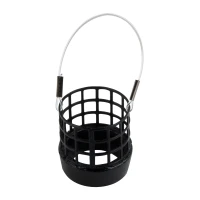 COSULET MAVER JURASSIC DISTANCE FEEDER 30X50mm 50g COSULET MAVER JURASSIC DISTANCE FEEDER 30X50mm 50g