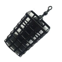 COSULET METALIC MOSTIRO DREPTUNGHIULAR INCHIS 50GR COSULET METALIC MOSTIRO DREPTUNGHIULAR INCHIS 50GR