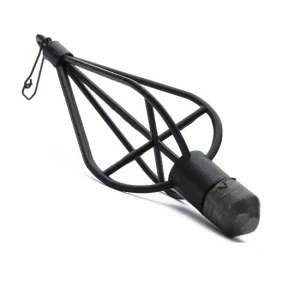 Cosulet Mostiro Fix Feeder Medium 1 Buc
