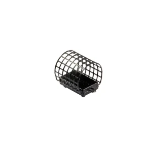 Cosulet Nevis River Feeder 150g