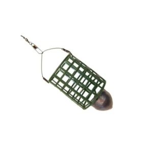 Cosulet Nisa Rocket Feeder Mini 28g