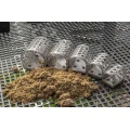 COSULET PRESTON HEXMESH PLASTIC CAGE FEEDER SMALL 20g COSULET PRESTON HEXMESH PLASTIC CAGE FEEDER SMALL 20g