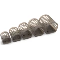 COSULET PRESTON HEXMESH PLASTIC CAGE FEEDER SMALL 20g