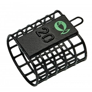 Cosulet Sensas Fedeer Rotund L 50g