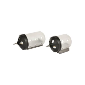 Cosulet Trabucco  Airt Black Head Feeder M 40g