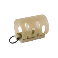 COSULET TRABUCCO  AIRT OPEN END FEEDER 40g COSULET TRABUCCO  AIRT OPEN END FEEDER 40g