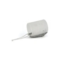 COSULET TRABUCCO  TR OPEN END OVAL L 28g COSULET TRABUCCO  TR OPEN END OVAL L 28g