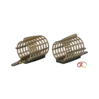 COSULET ZFISH DYNAMIC FEEDER 60 Gr COSULET ZFISH DYNAMIC FEEDER 60 Gr