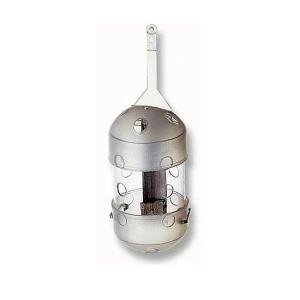 Cos Cormoran Feeder Rotund 30gr