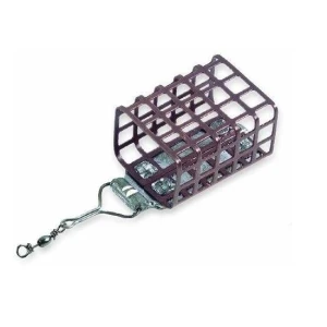 Cos Lineaeffe Feeder Patrat 30g