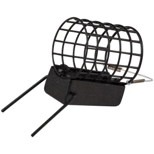 Cosulet Benzar River Feeder L, 100g, 1buc/pac Cosulet Benzar River Feeder L, 100g, 1buc/pac