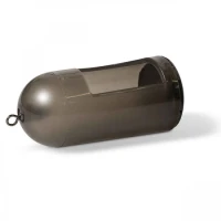 Cosulet Browning Naditor Streamline Window Feeder 47.5mm 50gr Cosulet Browning Naditor Streamline Window Feeder 47.5mm 50gr