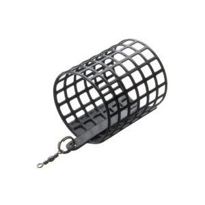 Cosulet Cormoran Feeder Fara Plumb Premium Rotund 44mm 30g