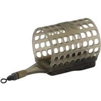 Cosulet DAIWA FEEDER N ZON OPEN END L 40G Cosulet DAIWA FEEDER N ZON OPEN END L 40G