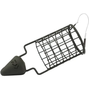 Cosulet Daiwa Feeder N Zon Distance Large 50g