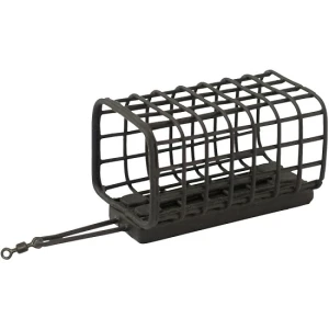 Daiwa Cosulet Feeder N Zon Square Medium 60g