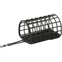 Cosulet Daiwa Feeder N Zon Tunel Medium 60g Cosulet Daiwa Feeder N Zon Tunel Medium 60g