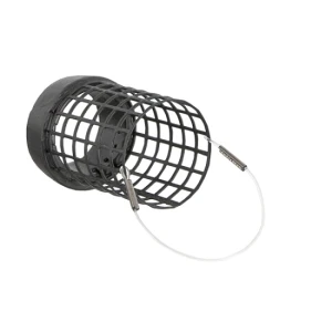 Cosulet EnergoTeam Feeder Pentru Distante Mari 40g Cosulet EnergoTeam Feeder Pentru Distante Mari 40g