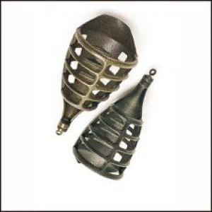 Cosulet Feeder 22gr 2/set - Sf1