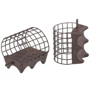 Cosulet Feeder Brain River Feeder Large, 110g, 1buc/pac
