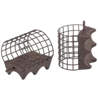 Cosulet Feeder BRAIN River Feeder Large, 150g, 1buc/pac Cosulet Feeder BRAIN River Feeder Large, 150g, 1buc/pac