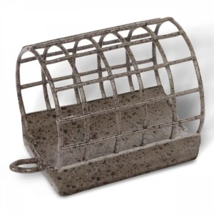 Cosulet Feeder Browning Xenos Wire Specialist 30mm 80gr Cosulet Feeder Browning Xenos Wire Specialist 30mm 80gr