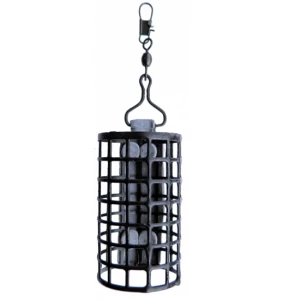 Cosulet Feeder Carp Academy Rotund 10g Cosulet Feeder Carp Academy Rotund 10g