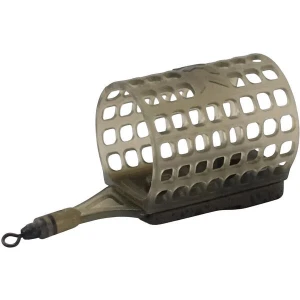 Cosulet Feeder Daiwa N\'zone Open End, Marime M, 50g
