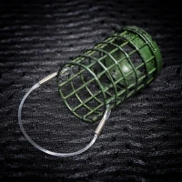 Cosulet Feeder Fl Cs1 40