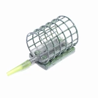 Cosulet Feeder FL CS2 50
