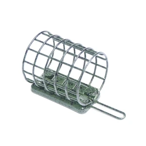 Cosulet Feeder Fl Cs3 20